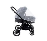 Coche tipo Paragua para bebé Noor