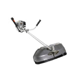 Desmalezadora a gasolina 52 cc Eco Lynox