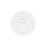 Punto de acceso inalámbrico BE5000 para techo omada EAP720 Tp-Link