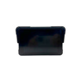 Reproductor para moto con pantalla 5" adaptador USB Podofo