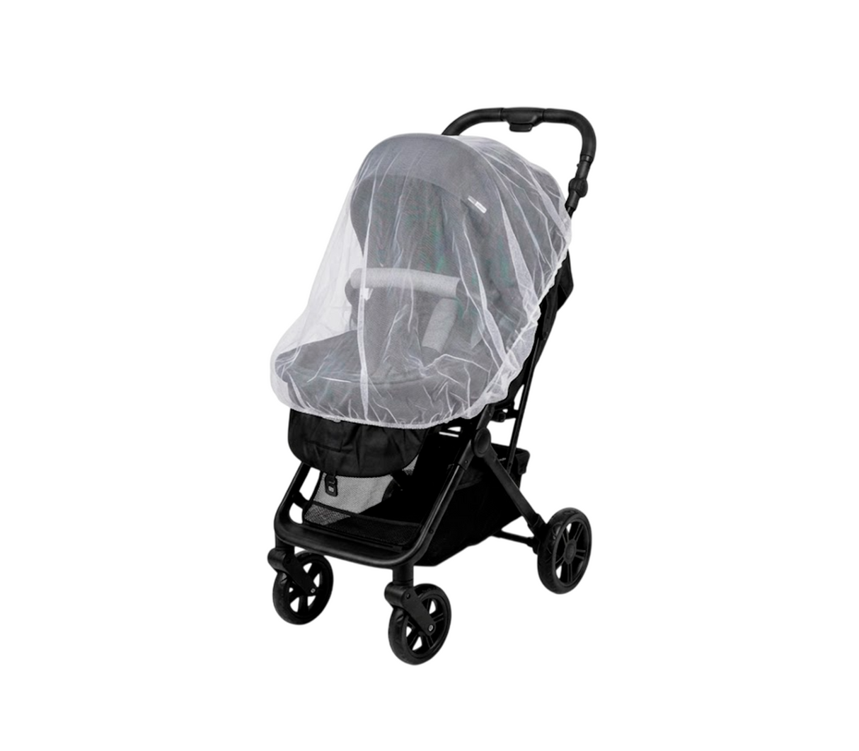 Coche tipo Paragua para bebé Noor