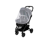 Coche tipo Paragua para bebé Noor