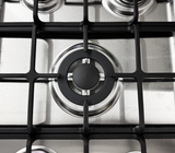 Cocina 5 Hornillas Frigilux