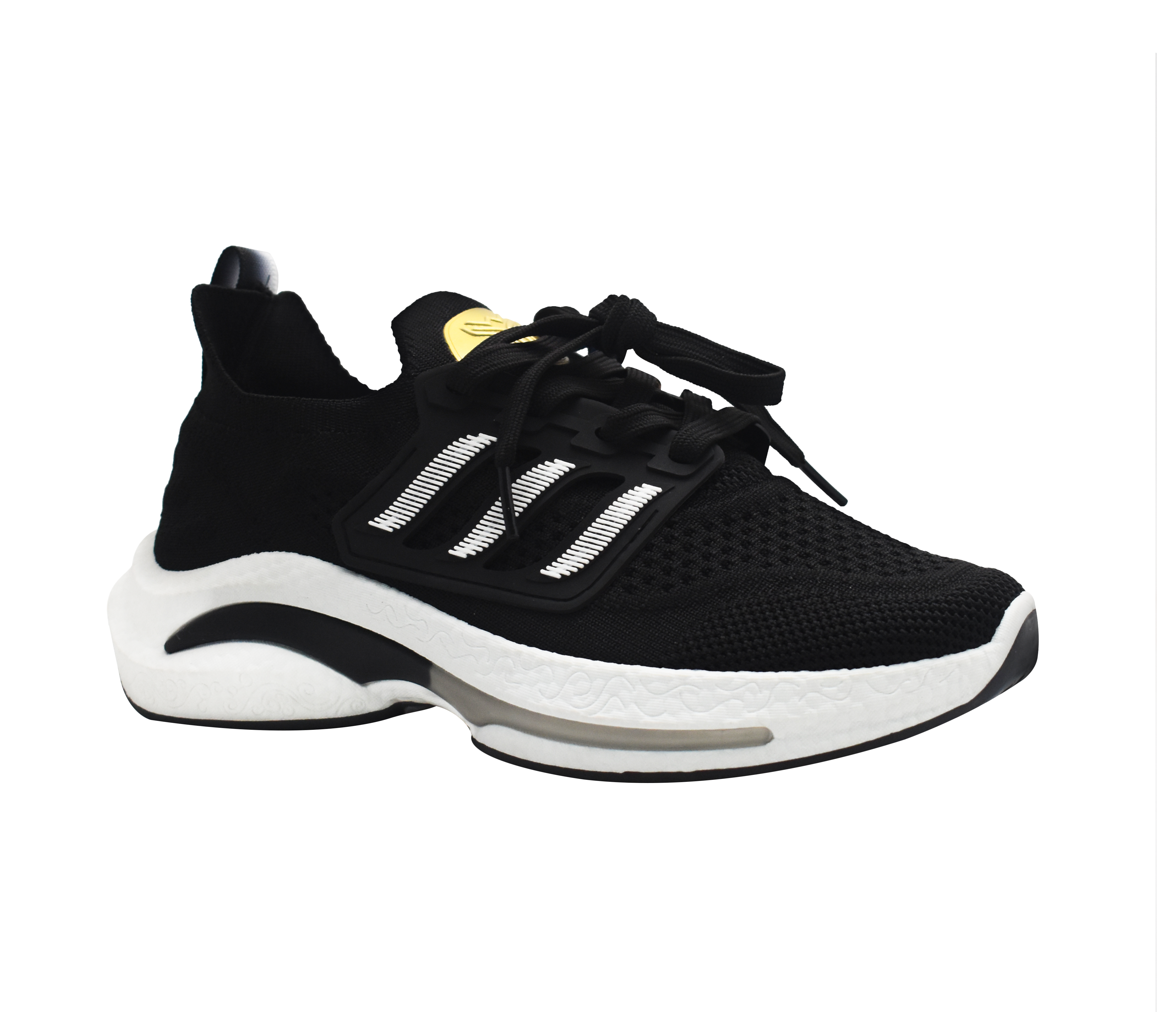 Los 10 Mejores Gabor Pius Zapatillas De España - Enero 2026