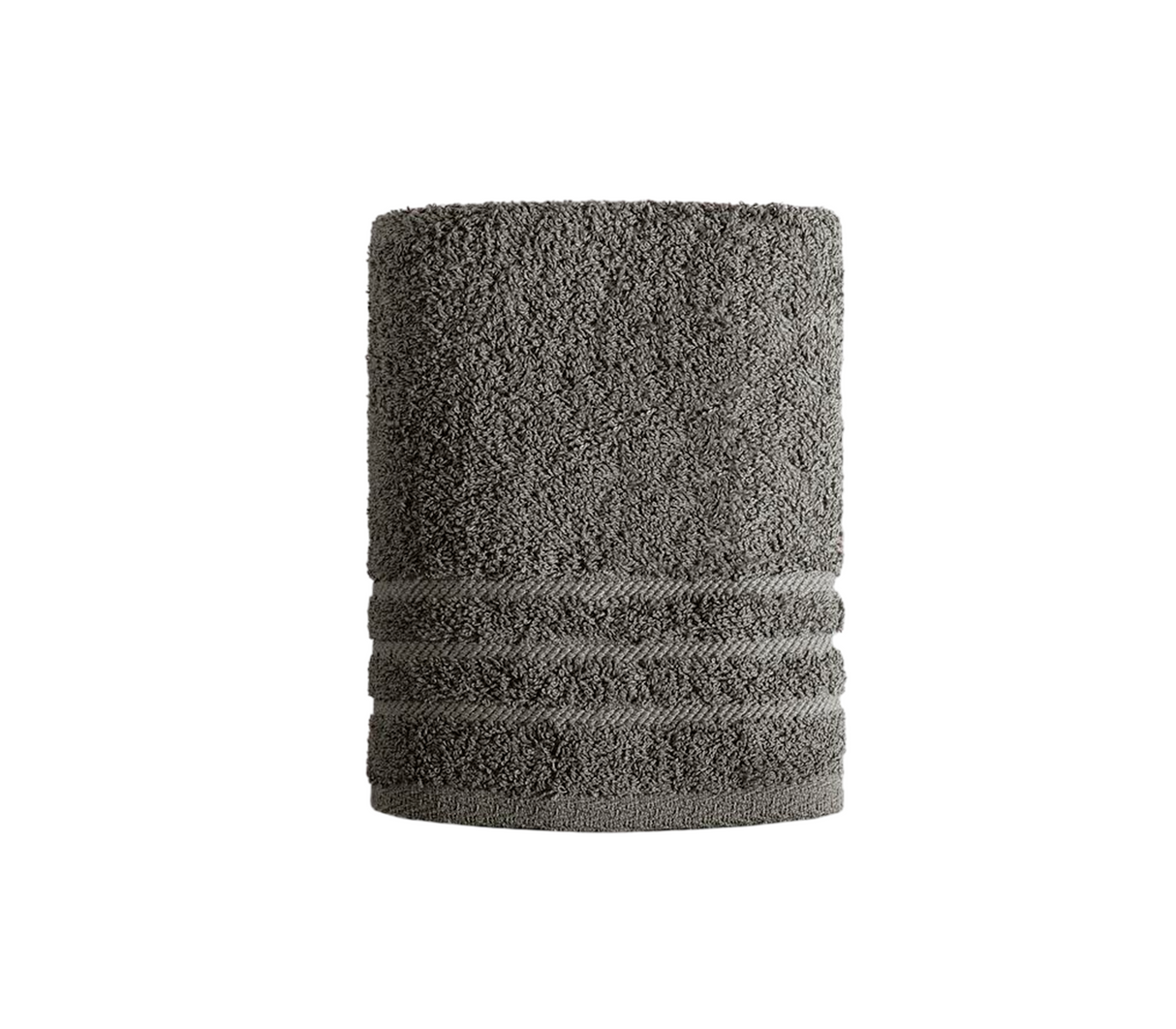 Toalla mano clásica Ama de Casa