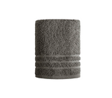 Toalla mano clásica Ama de Casa