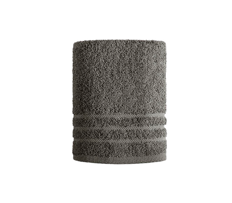 Toalla mano clásica Ama de Casa