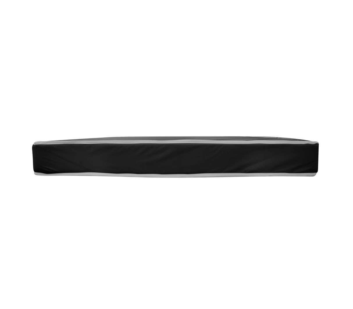 Colchoneta 15cm de Goma en Tela Okalia