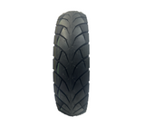 Neumático para moto 130/70-17TL 8PR 64Z Auto asia