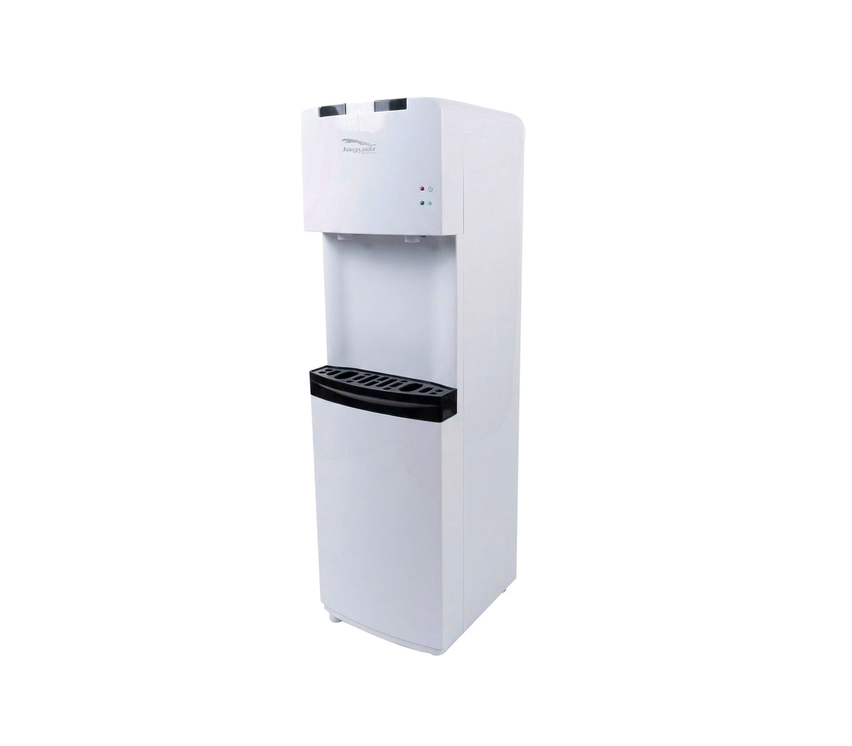 Dispensador de agua Jaguar