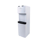 Dispensador de agua Jaguar