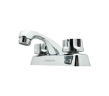 Llave para lavamanos 4" Marine  L17 Faguax