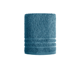 Toalla Sensación Baño Ama de Casa