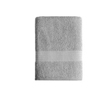 Toalla Sensación Baño Ama de Casa