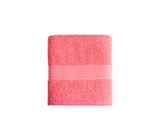 Toalla Sensación Mano 2024 Ama de Casa