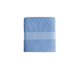 Toalla Sensación Mano 2024 Ama de Casa