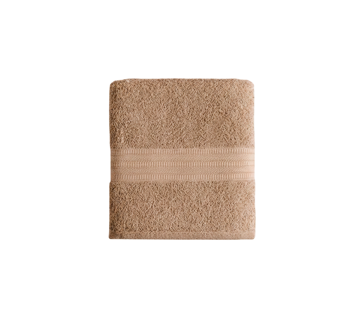 Toalla Sensación Mano 2024 Ama de Casa