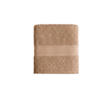 Toalla Sensación Mano 2024 Ama de Casa