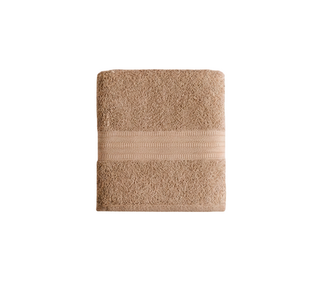 Toalla Sensación Mano 2024 Ama de Casa