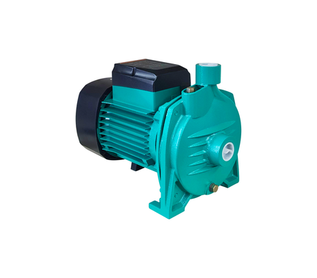 Bomba de Agua Centrifuga Taifu