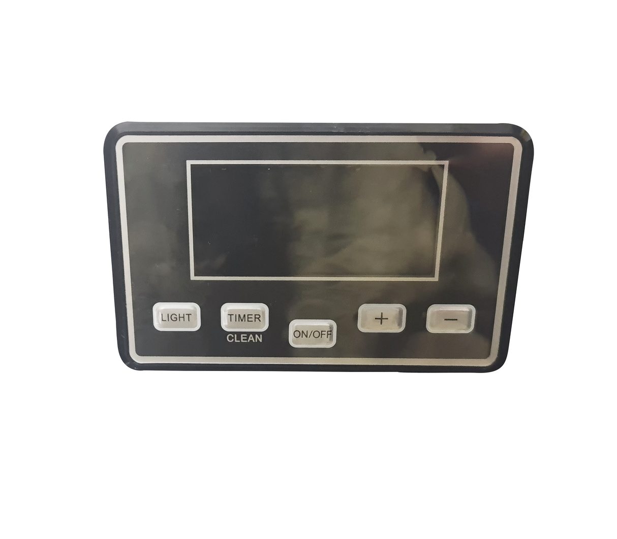 Fabricador de hielo 50 kilos GP-FAB02 Gplus