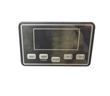 Fabricador de hielo 50 kilos GP-FAB02 Gplus