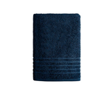 Toalla Jumbo Clásica Ama de Casa