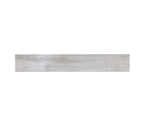 Piso De Vinil PVC Autoadhesivo LVT Powerfik