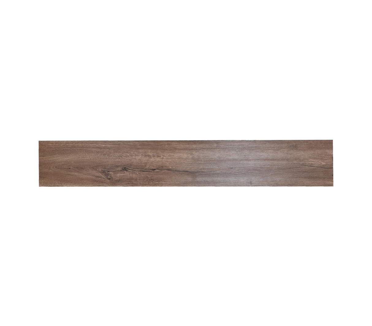 Piso De Vinil PVC Autoadhesivo LVT Powerfik