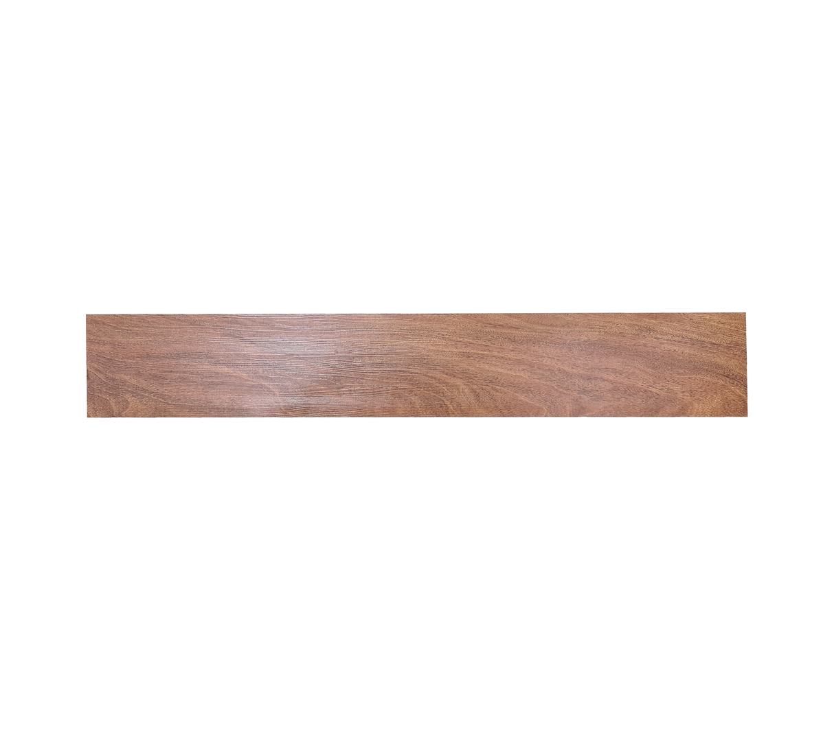 Piso De Vinil PVC Autoadhesivo LVT Powerfik