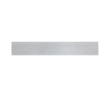 Piso De Vinil PVC Autoadhesivo LVT Powerfik
