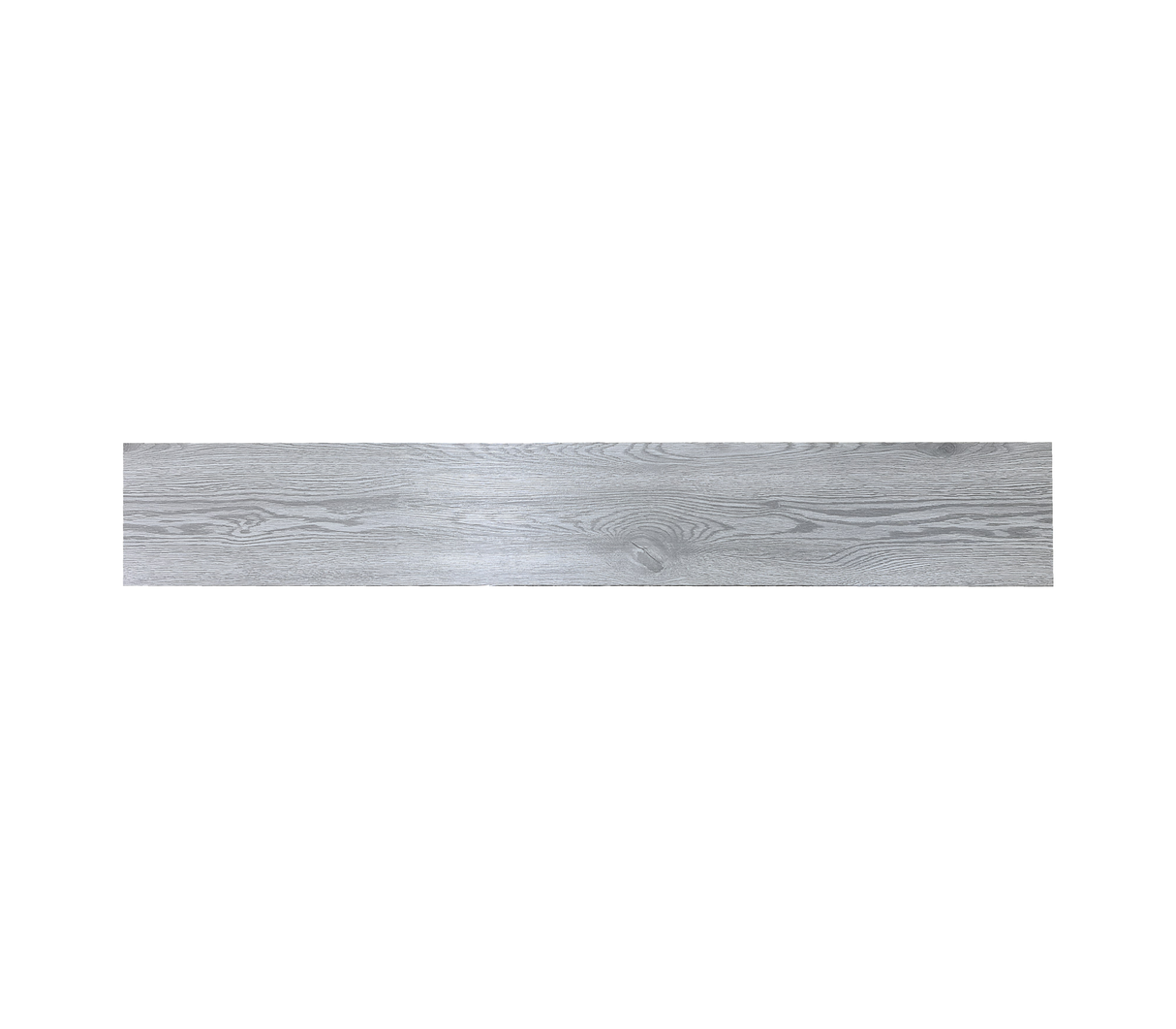 Piso De Vinil PVC Autoadhesivo LVT Powerfik