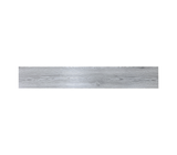 Piso De Vinil PVC Autoadhesivo LVT Powerfik