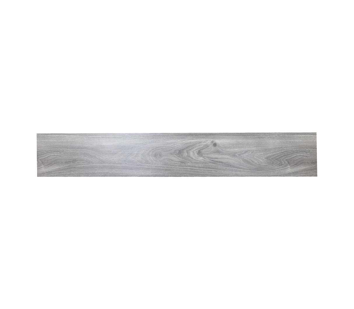 Piso De Vinil PVC Autoadhesivo LVT Powerfik