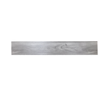 Piso De Vinil PVC Autoadhesivo LVT Powerfik