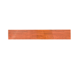 Piso De Vinil PVC Autoadhesivo LVT Powerfik