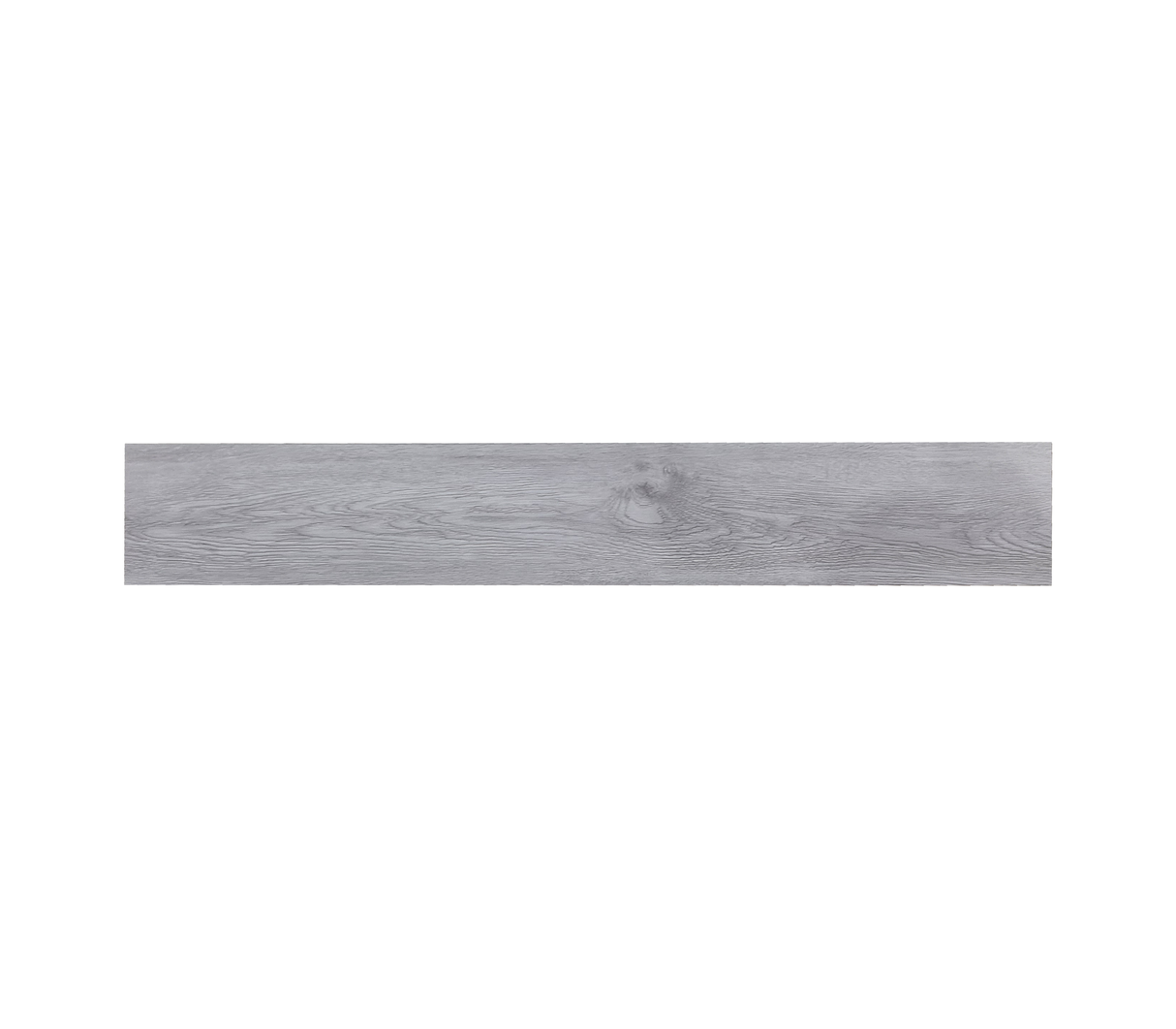 Piso Tipo Click De Vinil PVC Flotante SPC Powerfik