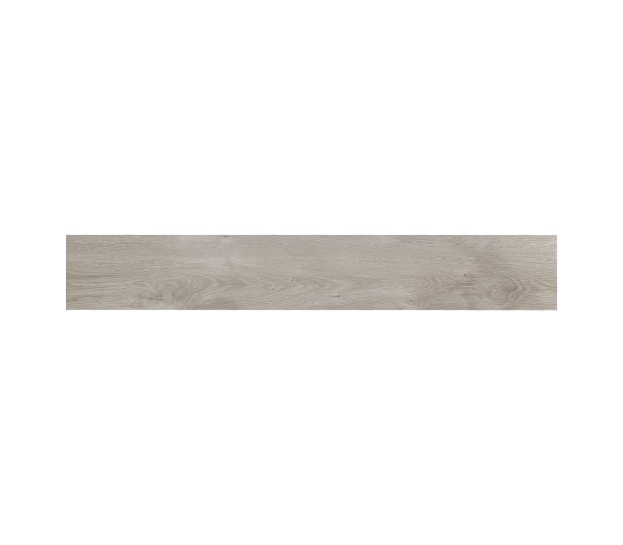 Piso Tipo Click De Vinil PVC Flotante SPC Powerfik