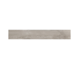 Piso Tipo Click De Vinil PVC Flotante SPC Powerfik