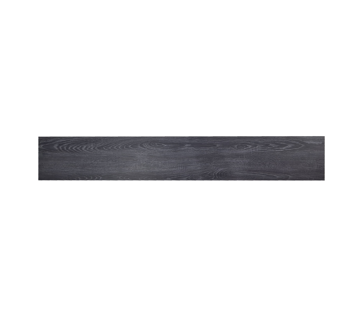 Piso Tipo Click De Vinil PVC Flotante SPC Powerfik