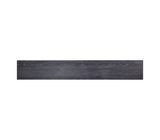 Piso Tipo Click De Vinil PVC Flotante SPC Powerfik