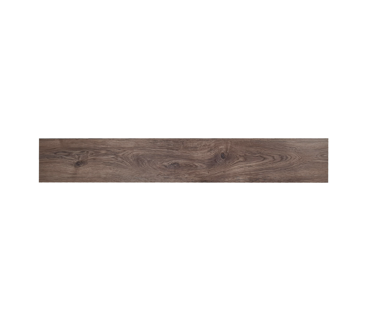 Piso Tipo Click De Vinil PVC Flotante SPC Powerfik