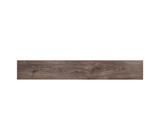 Piso Tipo Click De Vinil PVC Flotante SPC Powerfik