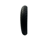 Neumático para moto 90-90-17TL 8PR 60 Auto Asia
