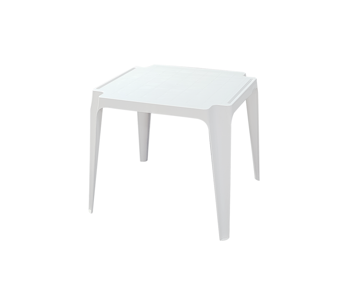 Mini mesa multiuso Manaplas