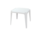 Mini mesa multiuso Manaplas