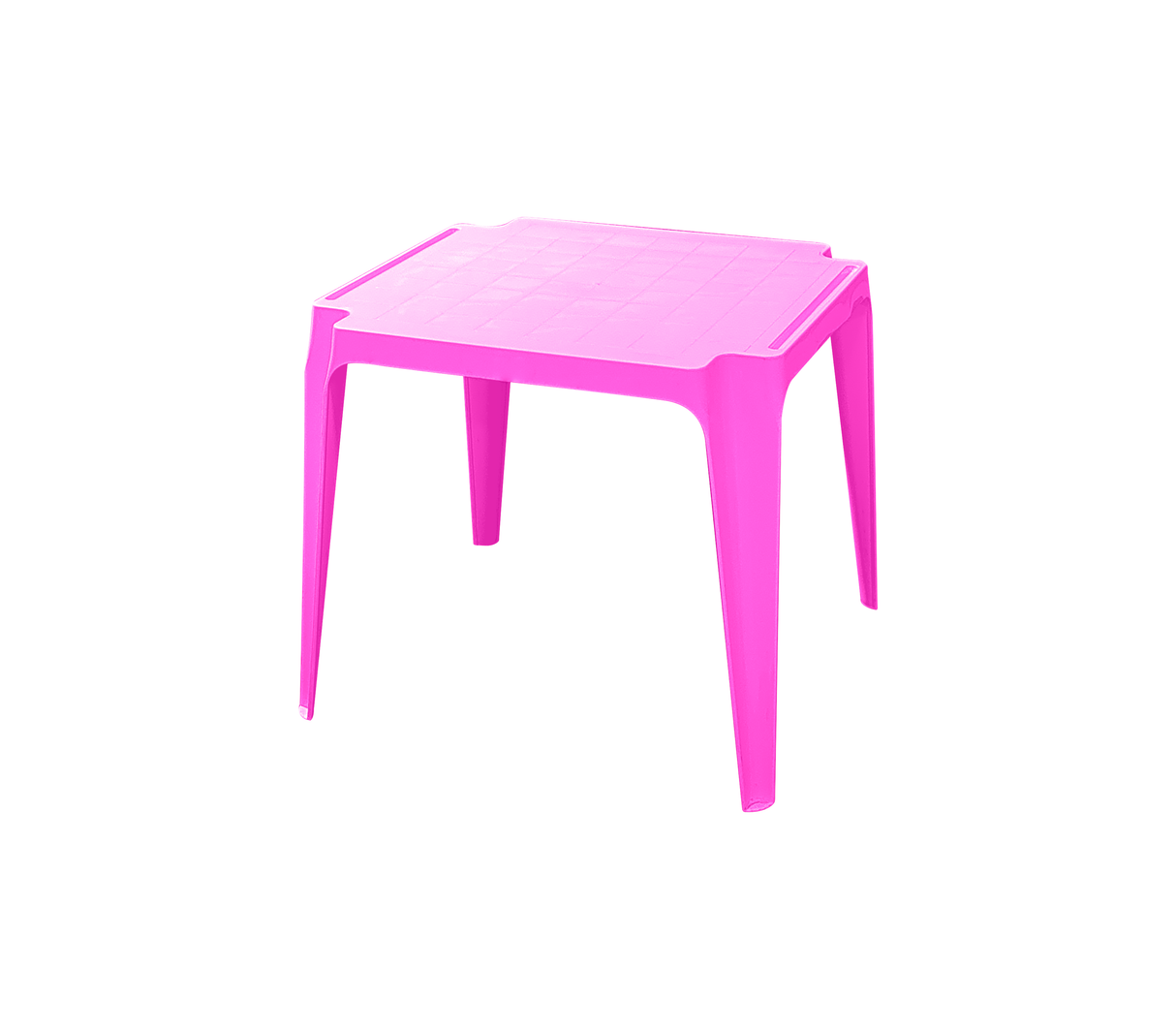 Mini mesa multiuso Manaplas