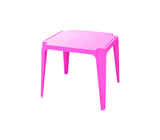 Mini mesa multiuso Manaplas