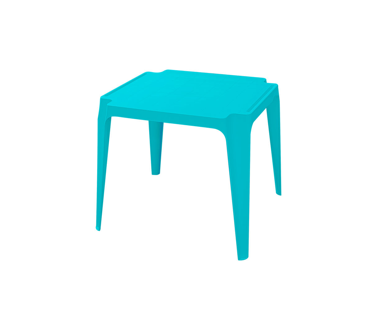Mini mesa multiuso Manaplas