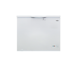 Congelador Horizontal 249 Litros Sankey